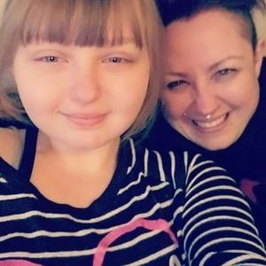 Meet your Posher, Sasha